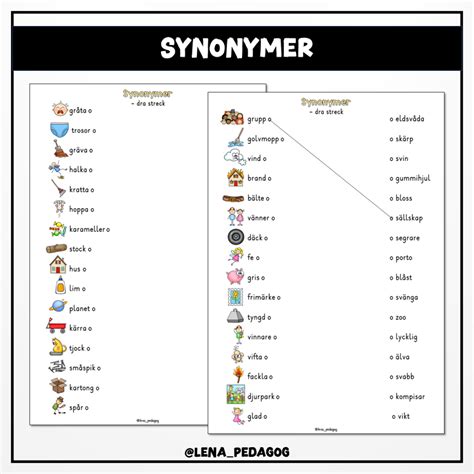 Synonymer till månggifte